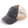 Classic Country Baseball Cap