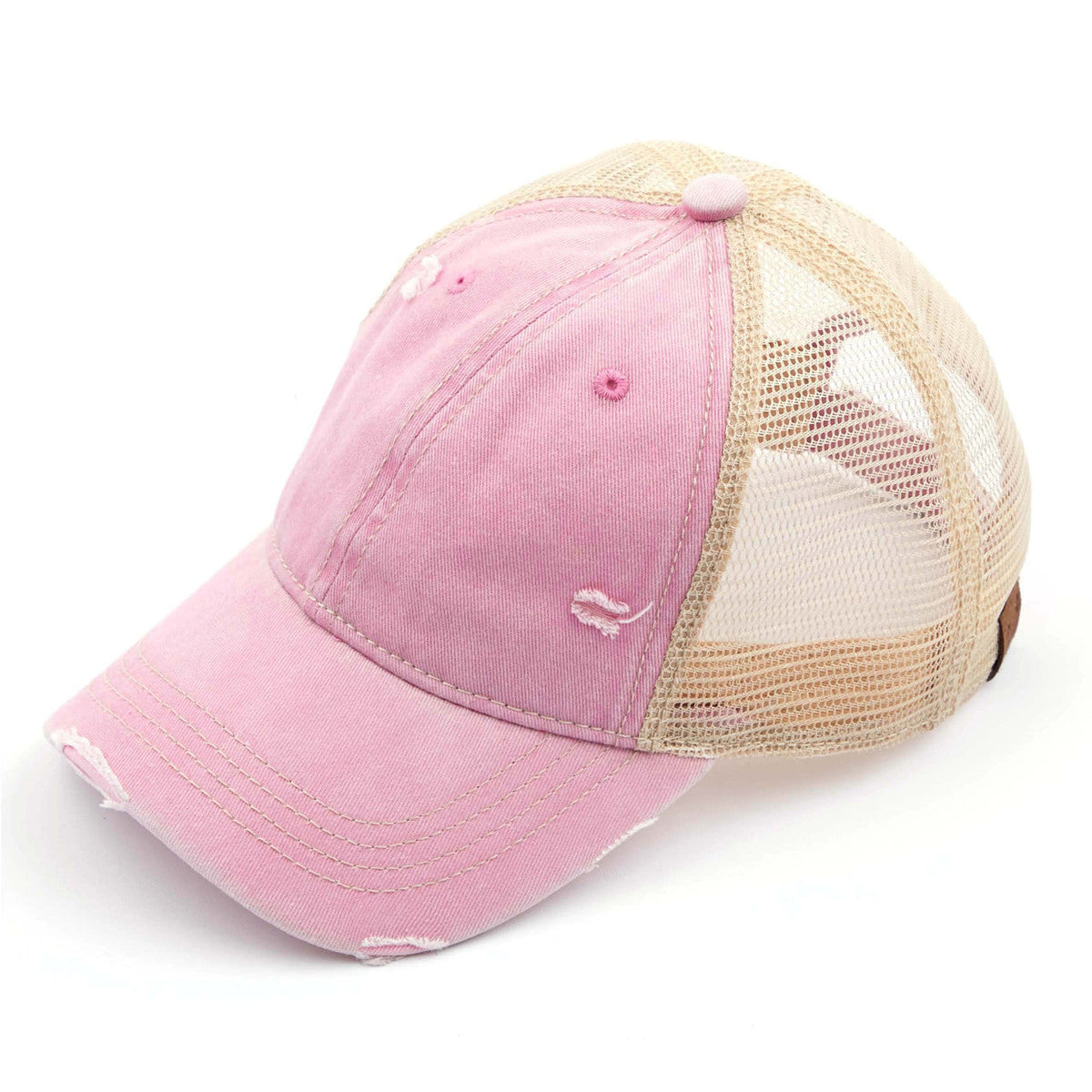 Classic Country Baseball Cap